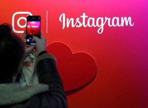 Likes no Instagram caem quase 30% após fim de curtidas
