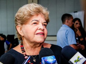Secretaria inicia estudos para volta às aulas em Maceió 