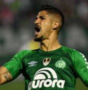 Sul-Americana: Chape garantiu vaga; Corinthians, Fluminense e Ponte decidem hoje