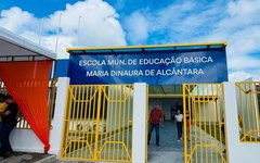 Junqueiro celebra 78 anos com fé, progresso e união pelo futuro
