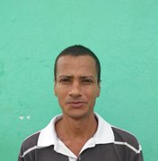 Porto Calvo: familiares procuram por homem desaparecido 
