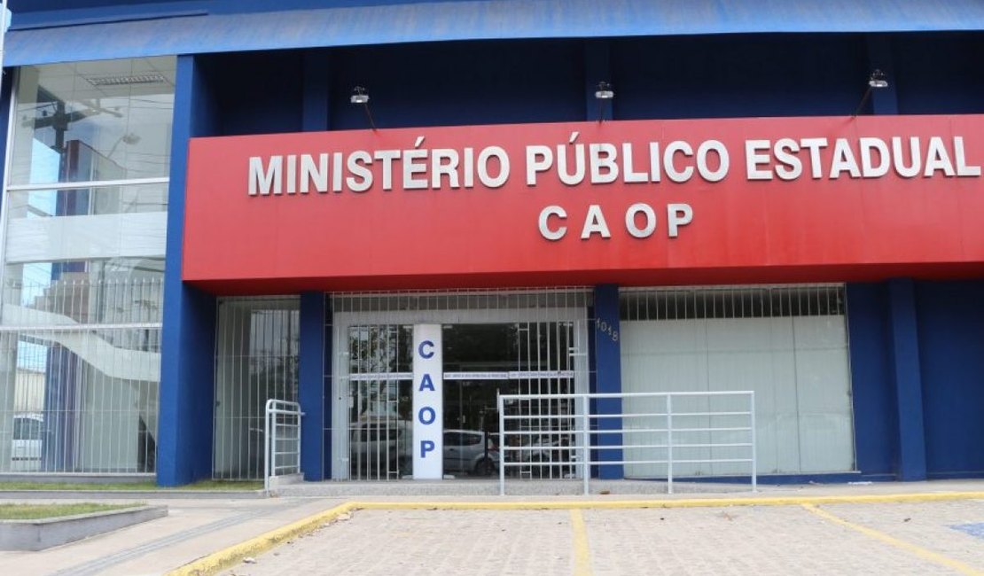 MP cria projeto para fomentar a criação de creches e pré-escolas em Alagoas