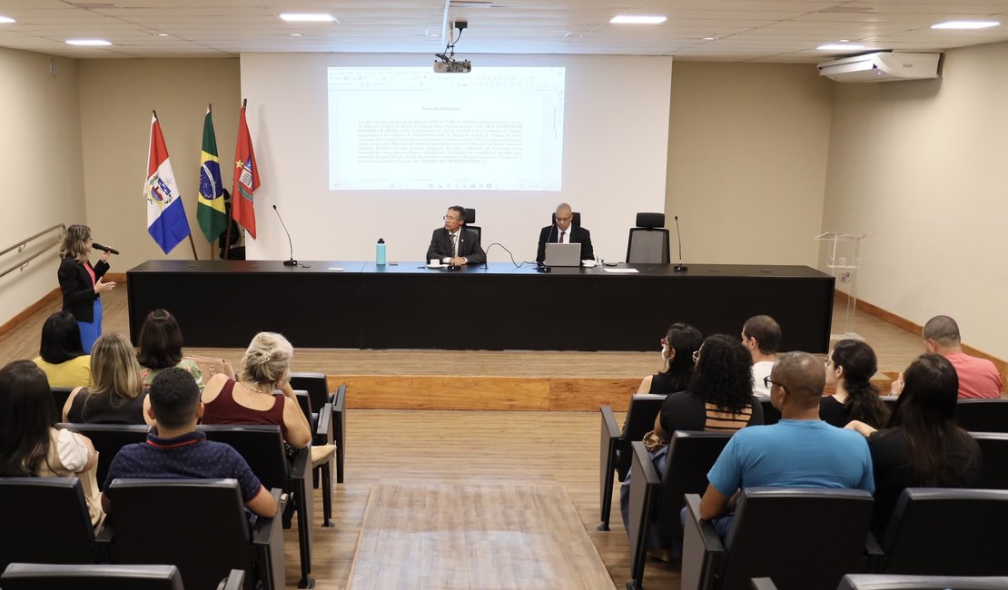 Audiência pública debate atendimento de pessoas com TEA pela Unimed