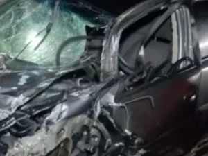 Agente de trânsito é condenado por matar homem atropelado na AL-110, em Arapiraca