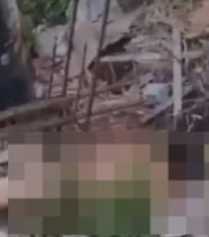 Polícia Cívil apura execução de jovem atingido por tiros no Antares