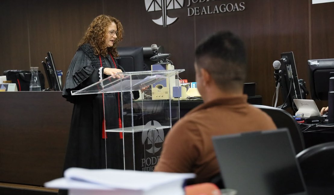 Promotora diz que crime contra blogueiro foi político e cita suposta arma