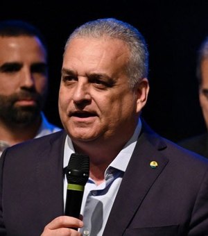 'Lula incentivou as bets e agora tenta fugir da responsabilidade', afirma Alfredo Gaspar