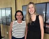 Cibele Moura amplia base política e anuncia aliança com Ivana Toledo, em Penedo