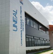 Uneal e Uncisal conseguem aprovação do projeto de extensão PET - Saúde e Equidade