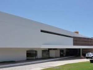 Sefaz abre inscrições para curso de capacitação de contadores