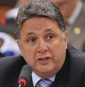 Ex-governador do Rio, Garotinho é preso pela Polícia Federal