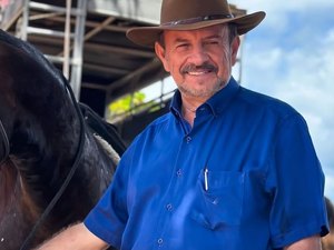 Lei de Antonio Albuquerque reconhece força dos produtores de Limoeiro de Anadia