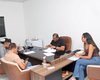 Prefeitura de Matriz de Camaragibe anuncia reforma da praça Bom Jesus