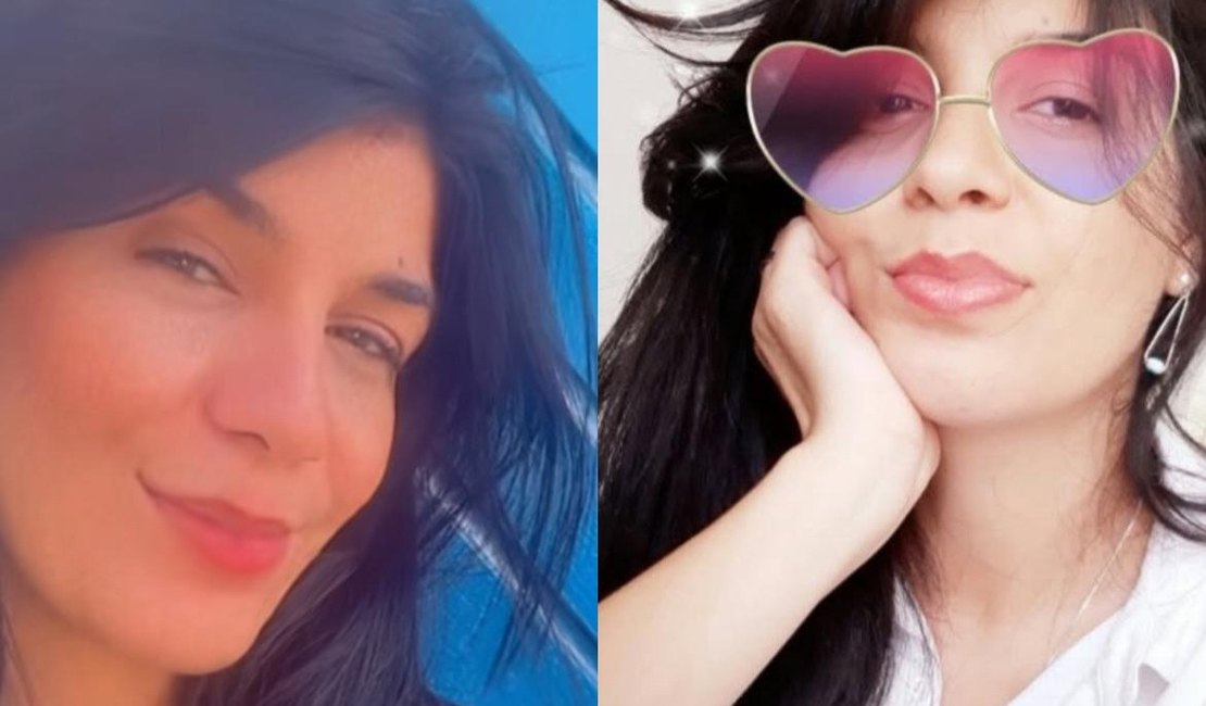 Presos envolvidos na morte de mulher que desapareceu após deixar bar na Levada, em Maceió