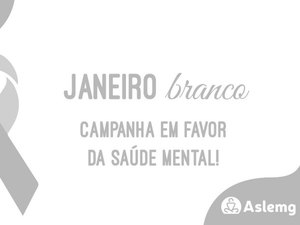 Psicóloga fará palestra sobre ansiedade e saúde mental a servidores no HE do Agreste