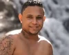 Bandidos invadem casa e executam DJ Jaciel Marley em União dos Palmares