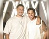 Carlinhos Maia e Lucas Guimarães anunciam separação após 15 anos de relacionamento