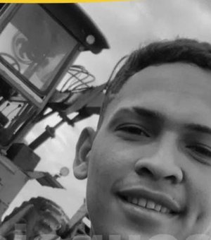 Colisão entre veículos deixa jovem morto em Colônia Leopoldina