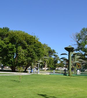 MPF cobra ajustes na gestão e discute renovação de TAC do Hospital Veredas