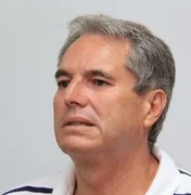 Ex-presidente da ALE enquadra aliados de Lira sobre voto em JHC