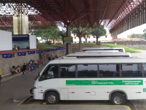 Motoristas e cobradores complementares serão recadastrados em novembro