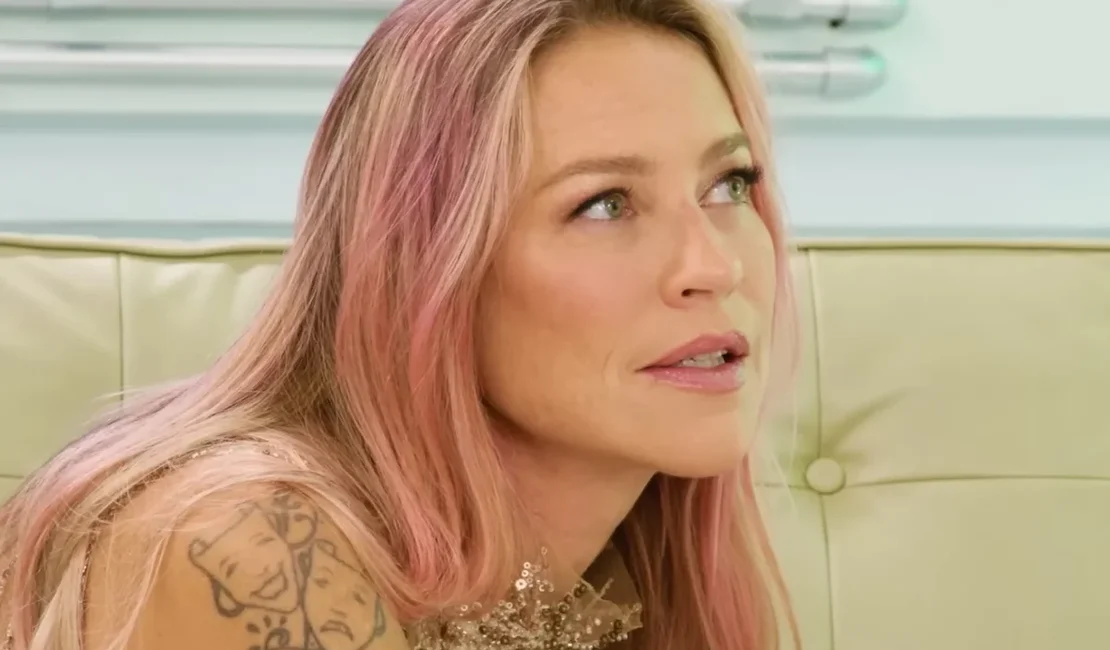 Piovani detona Wanessa e Carol Dieckmann após entrevista de Dolabella