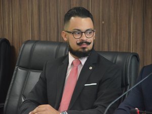 Advogado alagoano está entre juristas que denunciarão Brasil à Comissão Interamericana de Direitos Humanos