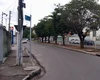 Engavetamento danifica quatro carros na Avenida Ceci Cunha, em Arapiraca