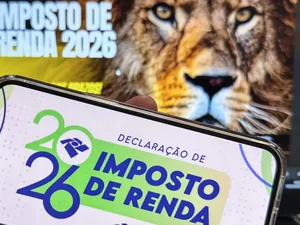 Receita exigirá declaração de ganhos com bets no Imposto de Renda