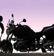 Motocicletas são alvos de roubo e furto em diversos pontos de Arapiraca