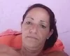 Mulher morre após ser atingida no pescoço com alicate de unha em Arapiraca
