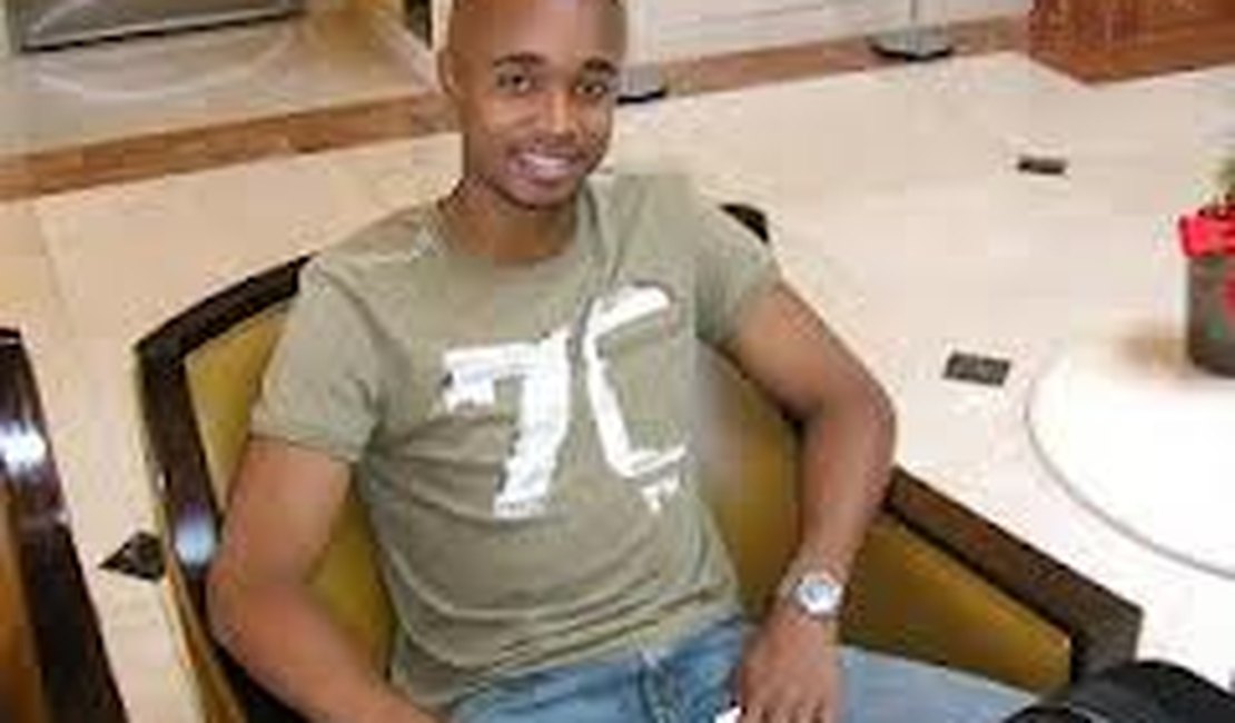 Zagueiro Irineu reincide contrato com o ASA