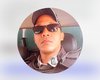 Colisão entre caçamba e carro deixa policial alagoano morto em rodovia que liga PE e AL