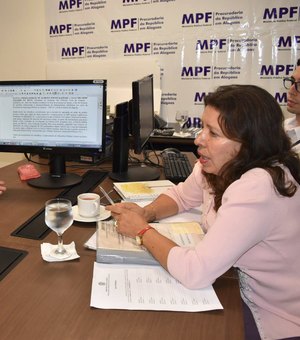 Sindpol denuncia ao Ministério Público usurpação da investigação pela Polícia Militar 