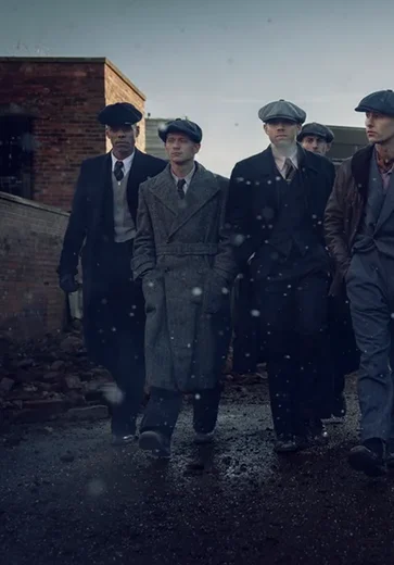 Netflix divulga lista de lançamentos de março. Veja a lista