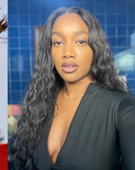 Ivete, Iza e mais famosos que se separaram em 2025. Veja lista