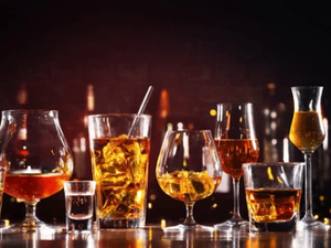 Saúde de Palmeira reforça fiscalização em bares após casos de intoxicação por metanol