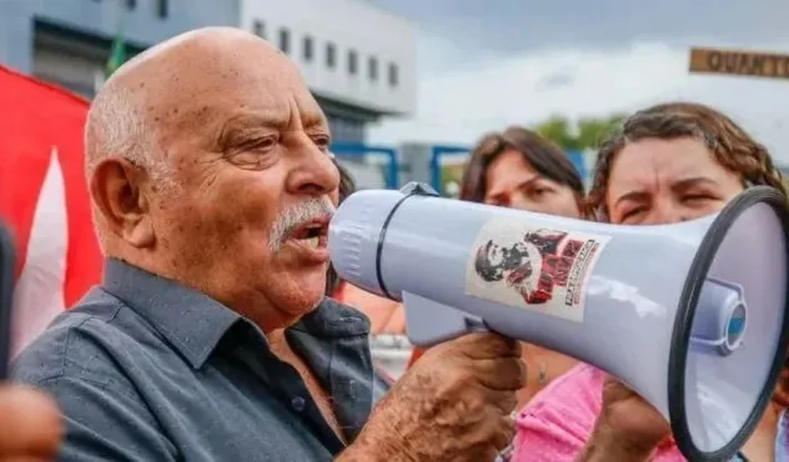 CPMI do INSS vai analisar convocação de irmão de Lula na próxima quinta