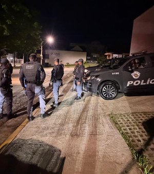 Operação mira empresas de bebidas por fraude milionária em Maceió e Arapiraca
