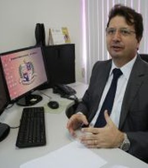 MP ajuíza ação contra gestão de Téo Vilela e Grupo Nivaldo Jatobá por prejuízo aos cofres públicos