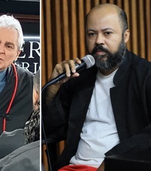 Serial killer de Alagoas é condenado a mais 24 anos e eleva pena total para 150 anos de prisão