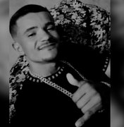 Homem é morto a tiros em Lagoa da Canoa; outros dois ficaram feridos