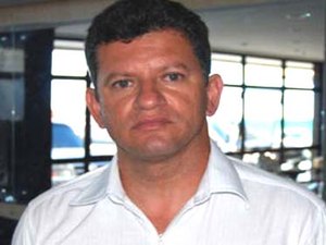 Marcos Madeira não descarta possibilidade de disputar prefeitura