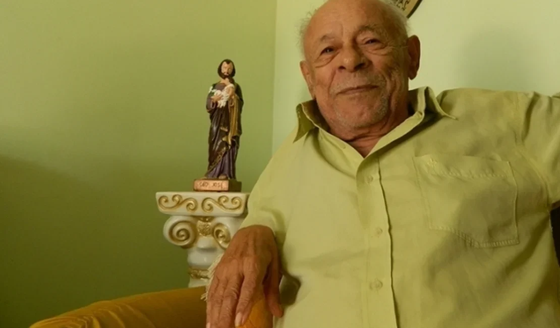 Zé do Rojão: 12 anos sem o ícone que marcou a cultura popular e o rádio do Agreste