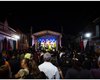 Festival Calabar valoriza cultura do município de Porto Calvo