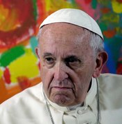 Papa remove do clero dois bispos chilenos acusados de pedofilia