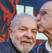 'Jesus não era católico': Padre Lancellotti receberá título de Cidadão com único voto contrário de Cabo Bebeto