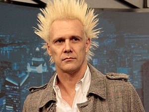 Supla irá se casar com vencedora em nova temporada de reality da MTV