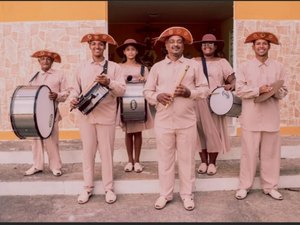 Apresentação pública do Comitê de Cultura em Arapiraca acontece neste sábado