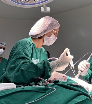 Pronto diagnóstico garante tratamento seguro de hematoma intracraniano no Hospital Metropolitano